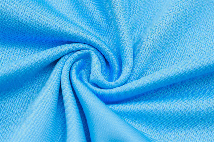 Marseille Training Jersey Suit 23/24