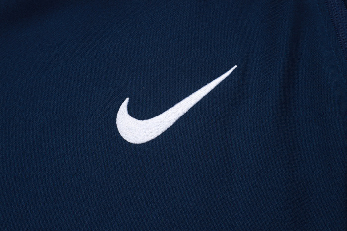 Paris Saint-Germain Training Jacket 25/26