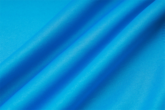 Arsenal Training Suit 23/24