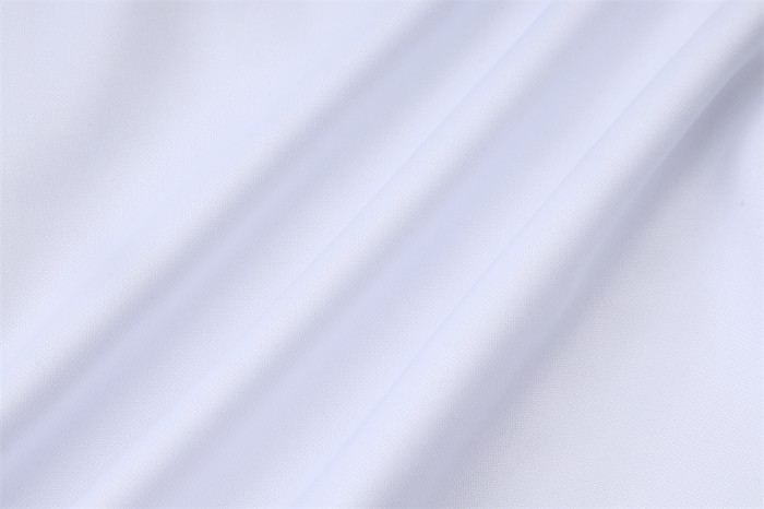 Germany Training Jacket 25/26