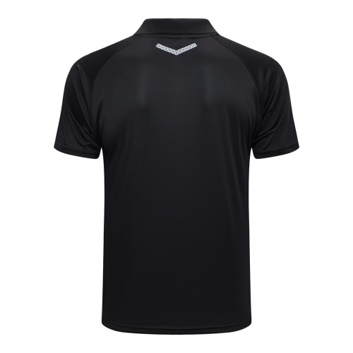 AC Milan POLO Jersey 23/24