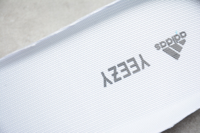 Yeezy Boost 380 'Alien' FV3260