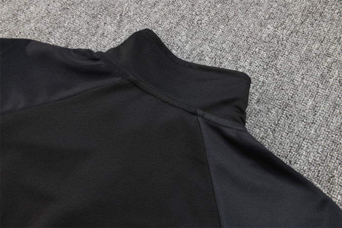 Germany Training Jacket 24/25