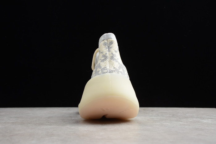 Yeezy Boost 380 Alien FB6878