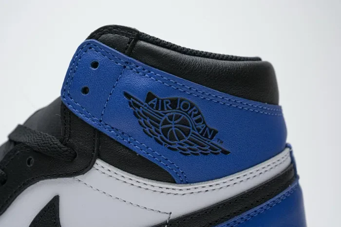 Fragment x Air Jordan 1 High OG 716371-040