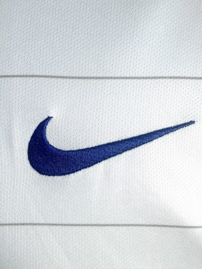 United States Home Retro Jersey 2014