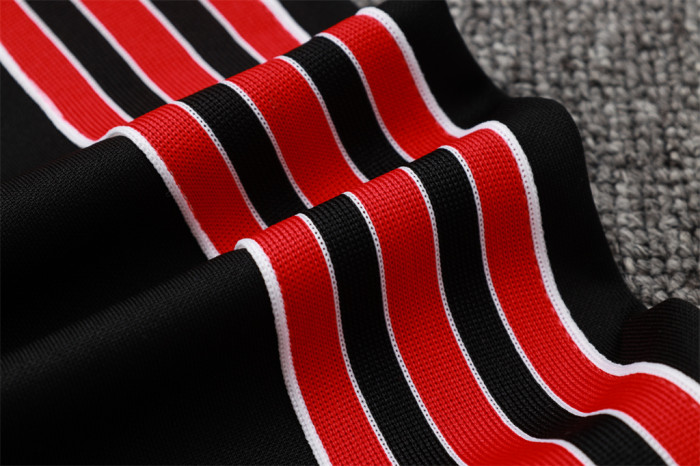 Manchester United Training Jacket 25/26