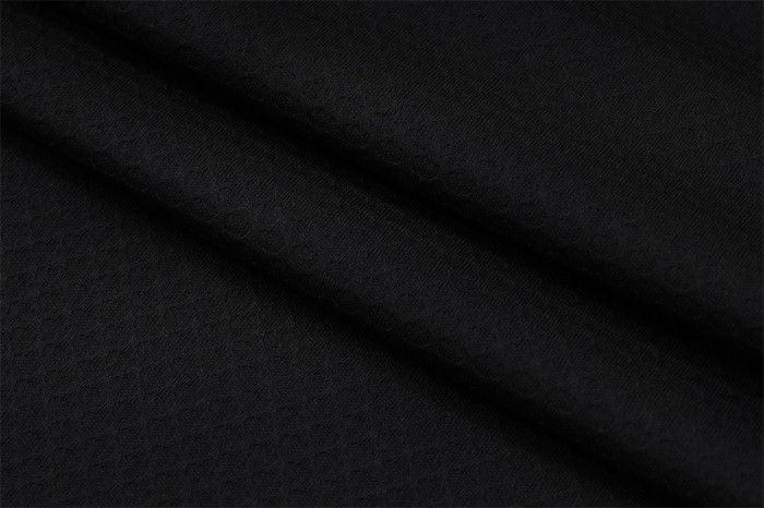 Bayern Munich POLO Jersey 25/26