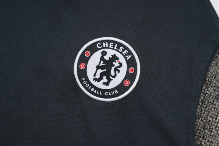 Chelsea Training Jersey 24/25