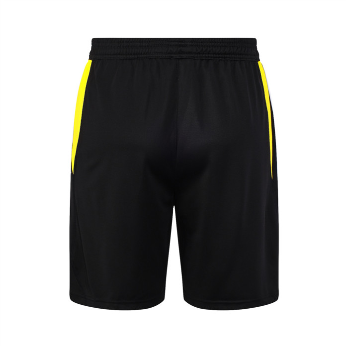 Juventus Training Jersey 23/24