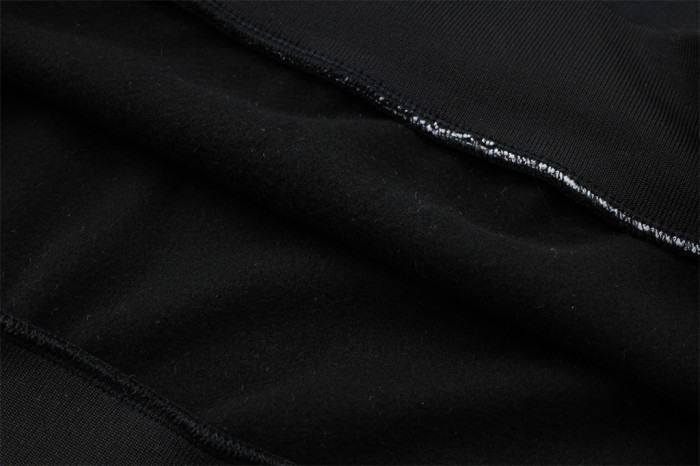 Marseille Training Suit 23/24