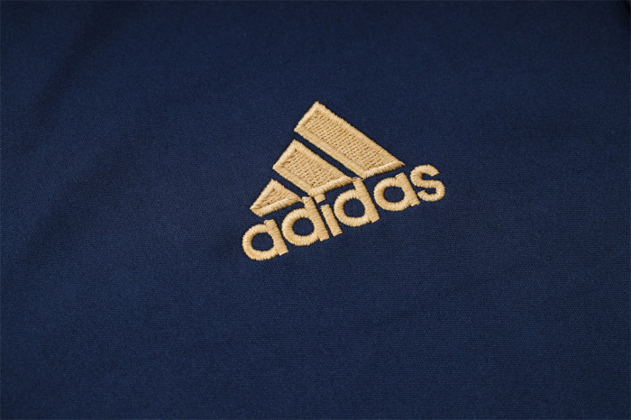 Arsenal POLO Jersey 23/24