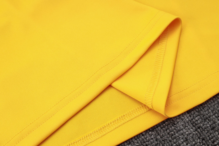 Real Madrid Training Jersey 23/24