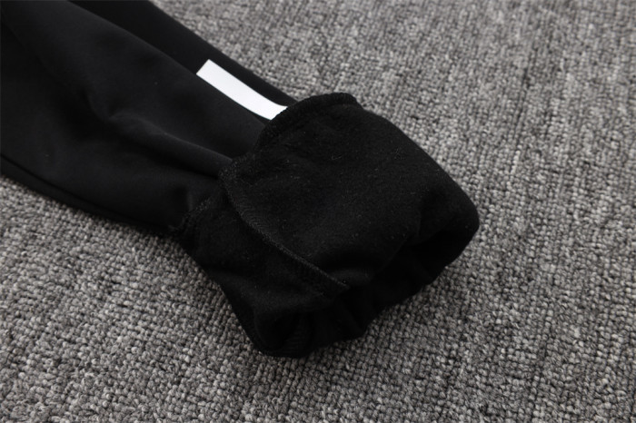 Juventus Training Suit 23/24