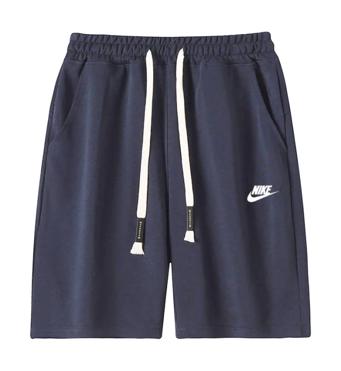 Men's casual shorts 2025