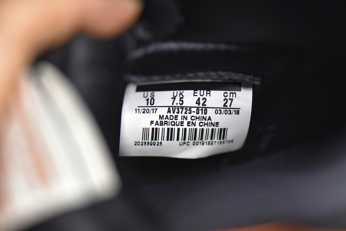 Air Jordan 1 Satin “Shattered Backboard” AV3725-010