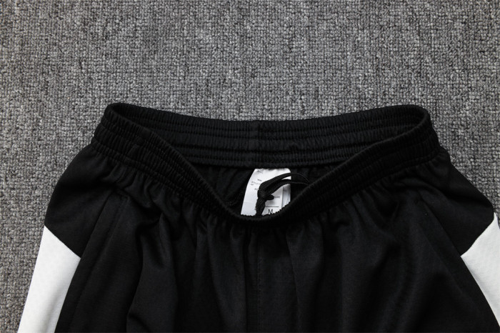 Portugal Training Jersey Suit 25/26