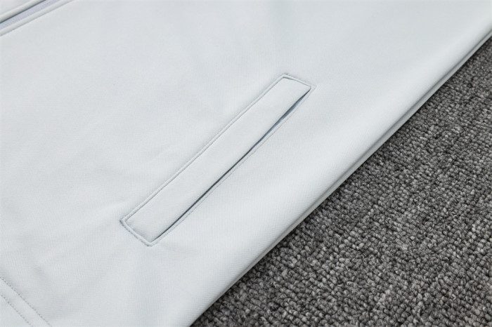 Barcelona Training Jacket Suit 23/24