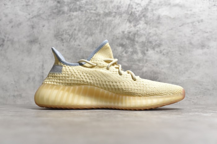 Yeezy Boost 350 V2 FY5158