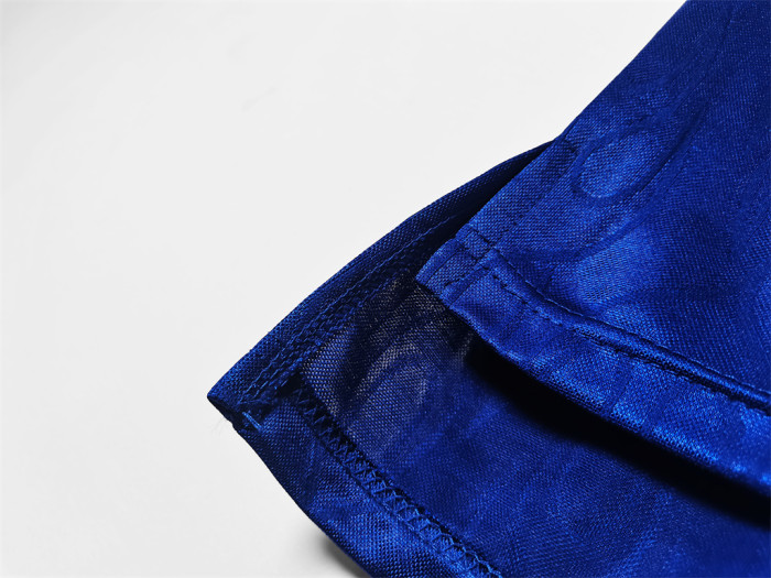 Japan Home Retro Jersey 1998