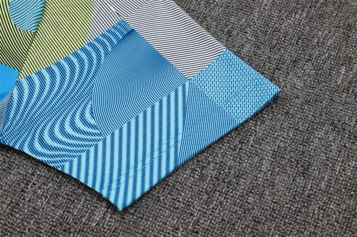 Real Madrid POLO Jersey 25/26