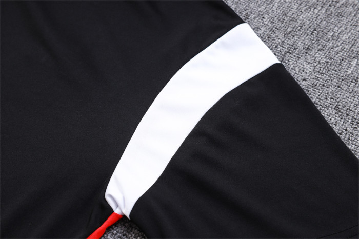 AC Milan POLO Jersey 23/24