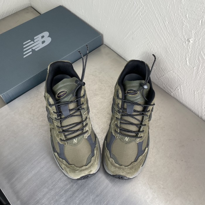 New Balance Protection Pack M2002RDN