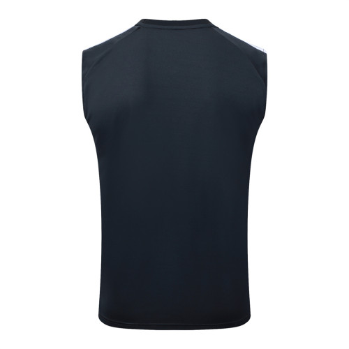 Argentina Training Jersey 24/25