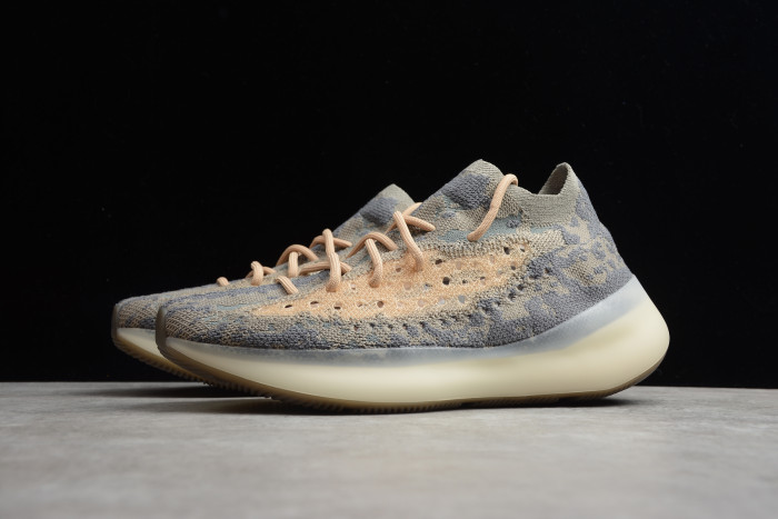 Yeezy 380 Mist FX9764