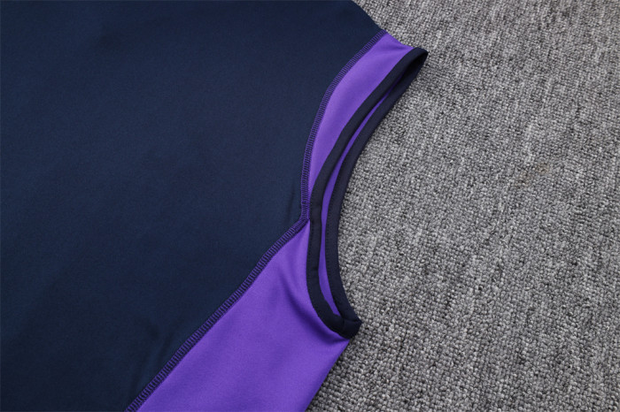 Argentina Training Jersey 23/24