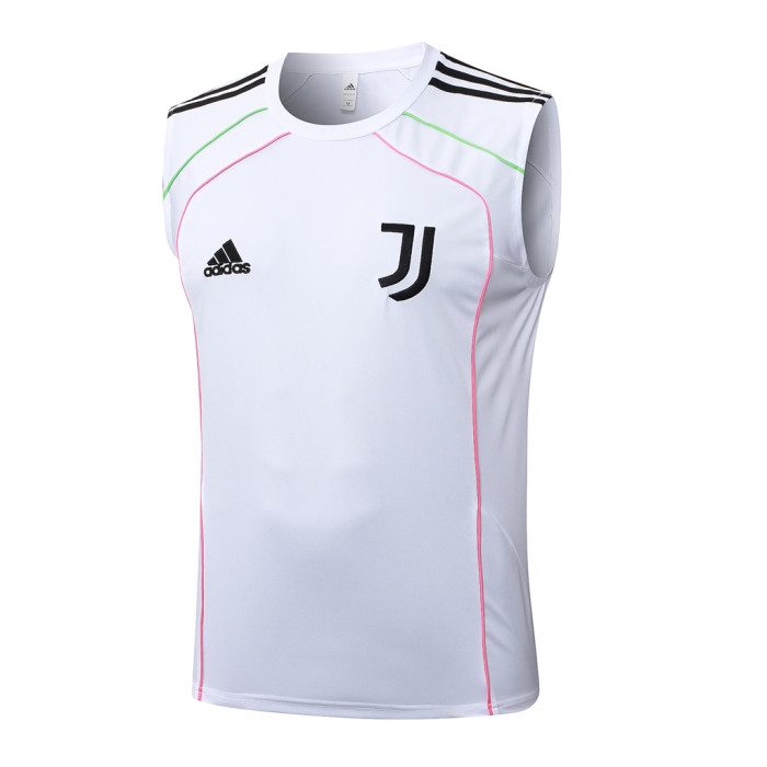Juventus Training Jersey 25/26