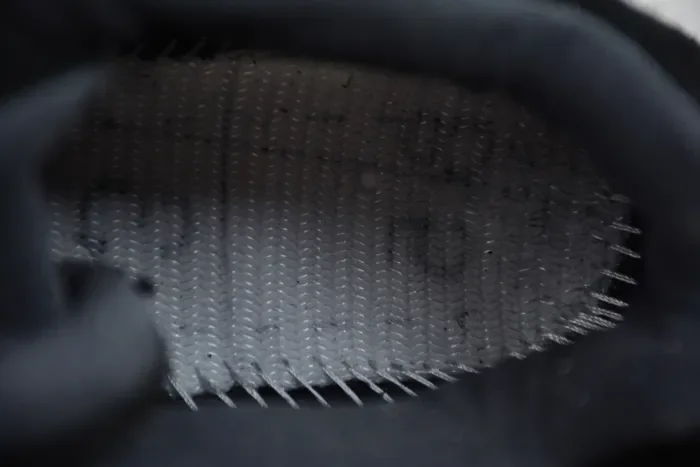 Air Jordan 4 “Royalty” 308497-032