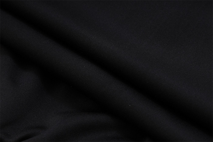 Bayern Munich Training Jersey Suit 23/24