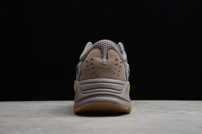 Kanye West x Adidas Yeezy Runner Boost 700“Mauve” EE9614