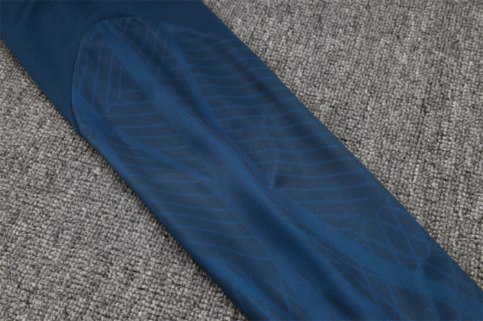 Barcelona Kids Training Suit 23/24