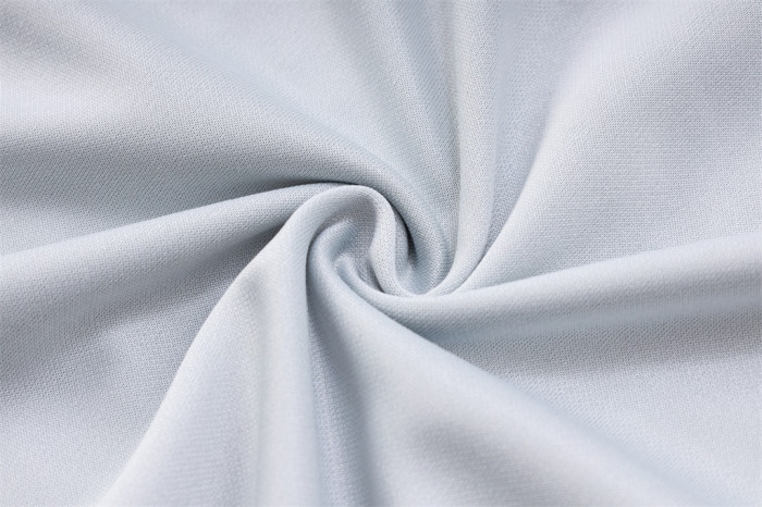 Barcelona Kids Training Suit 23/24