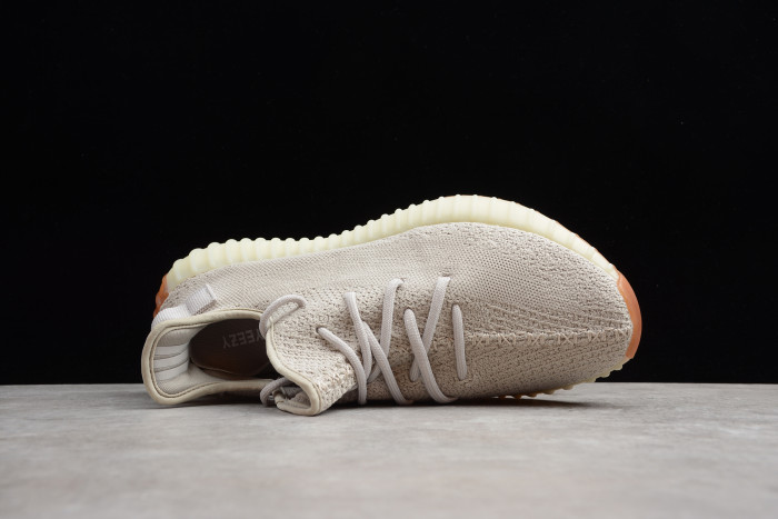 Yeezy 350 Boost V2 “Sesame” F99710