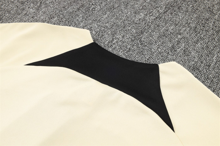 Paris Saint GermainTraining Jersey Suit 23/24