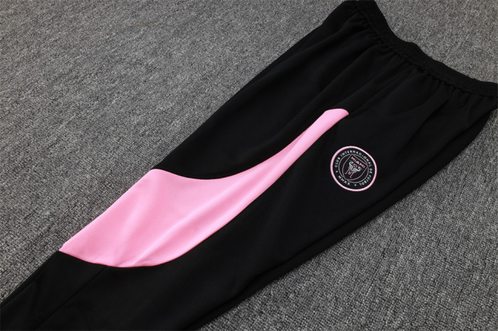 Inter Miami Training Suit 23/24