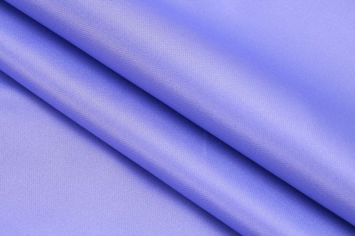 Liverpool Training Jersey Suit 23/24