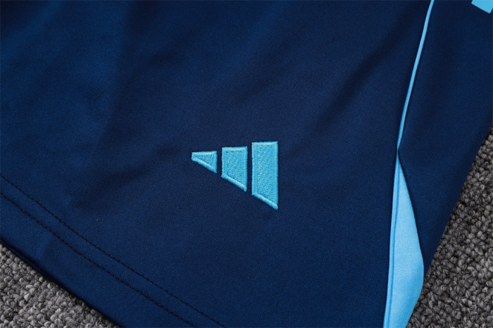 Arsenal Training Jersey 25/26