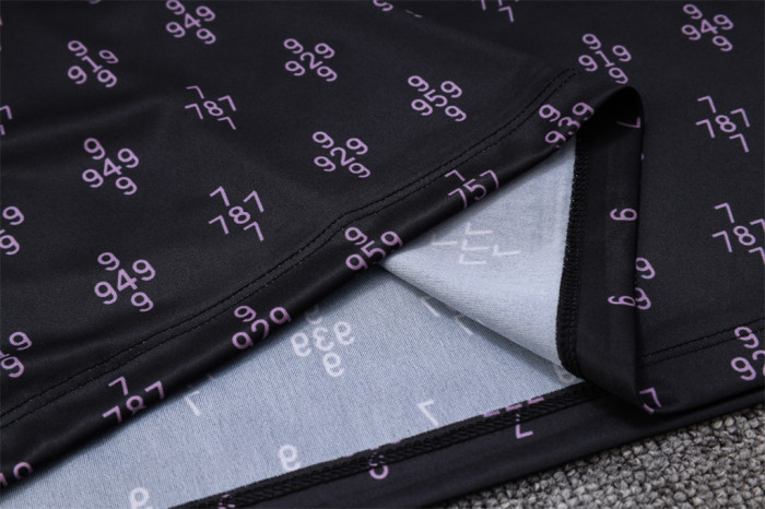 Paris Saint Germain Training Jersey 23/24