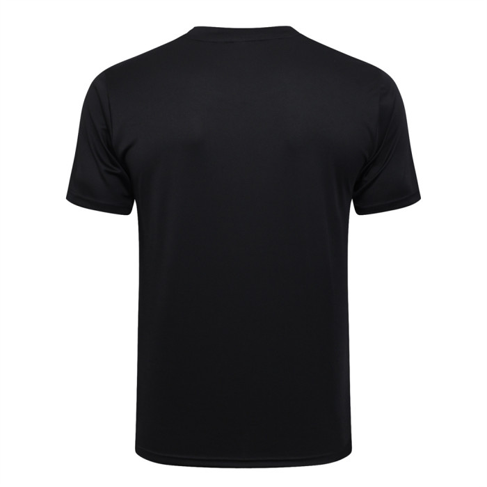 Paris Saint-Germain Training Jersey 23/24