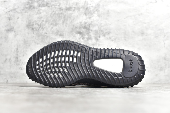 Yeezy Boost 350 V2 “Yecheil” FW5190