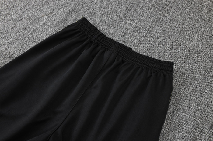 Mexico Training Pants 25/26