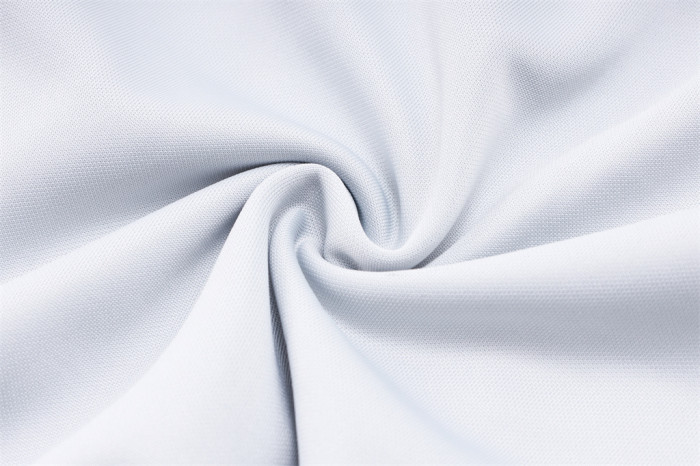 Barcelona Training Jacket 23/24