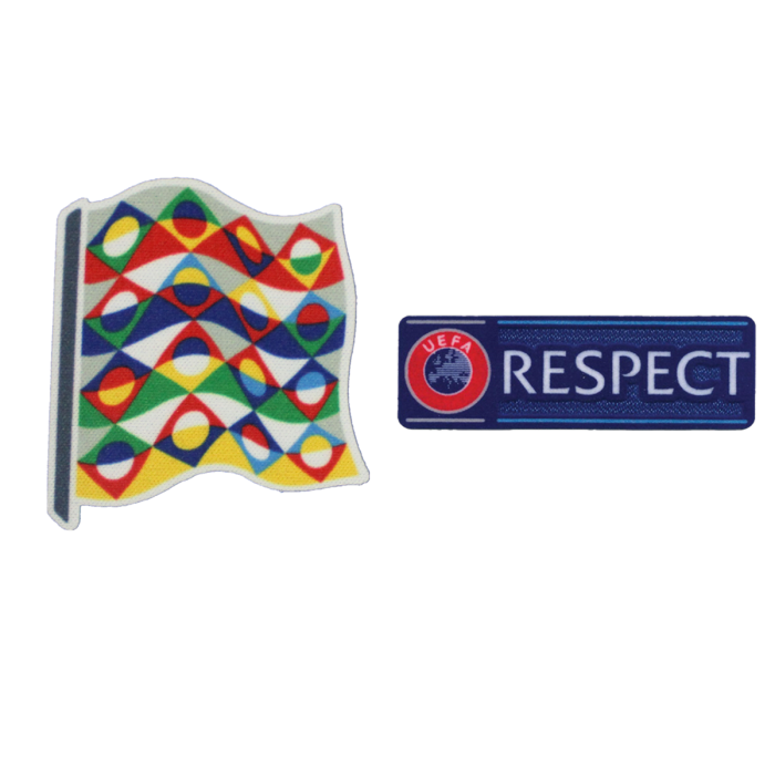 England Home Man Jersey 20/21