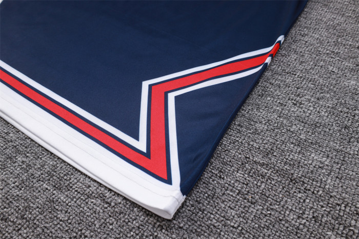 Paris Saint Germain Training Jersey 23/24