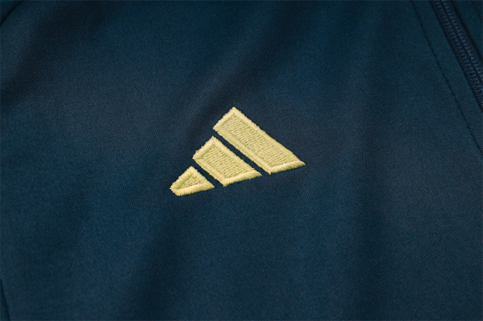 Ajax Training Jacket 23/24