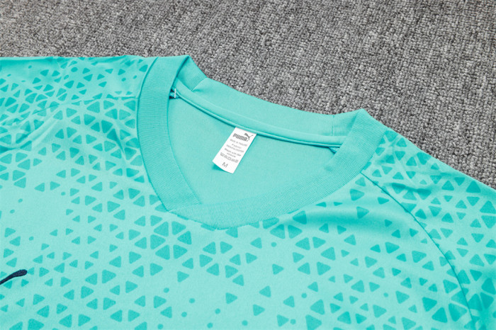 Marseille Training Jersey 23/24